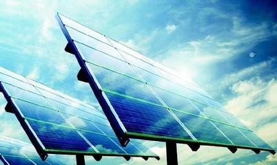 砥砺十年，广州国际太阳能光伏展再踏新征程！