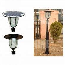 青岛赛尚光伏厂 专业光源设备制造商简介