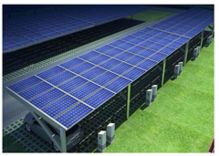 厦门并网光伏发电系统优选指南 品质厂家与产品推荐