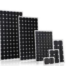 宏阳路能 引领绿色能源新纪元，太阳能光伏产品全解析