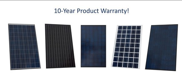 PHOTO实验验证BISOL组件卓越性能，获专业光伏媒体“光源设备”高度评价