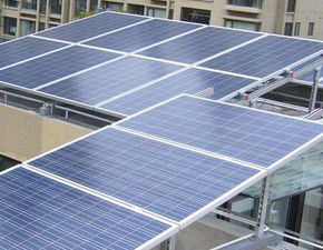 中首光伏太阳能发电加盟 成本解析与市场前景展望